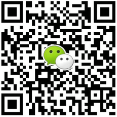 &#31859;&#20848;&#119;&#101;&#98;&#29256;&#30331;&#24405;&#20837;&#21475;&#45;&#31859;&#20848;&#65288;&#20013;&#22269;&#65289;